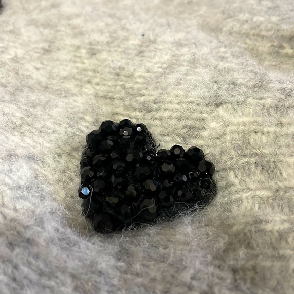 Zara girls sweater - Picture 3 of 3